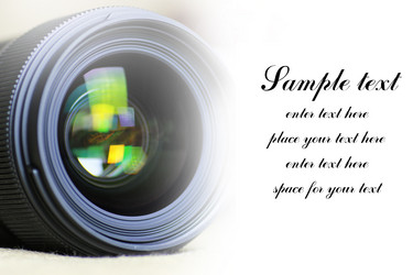 Similar image 12697654