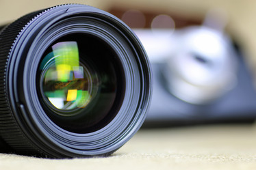 Similar image 12697695