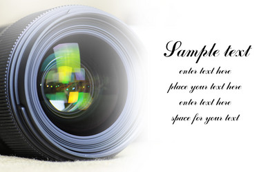 Similar image 12697757