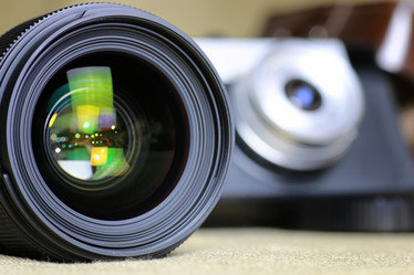 Similar image 12697796