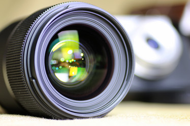 Similar image 12697812