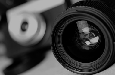 Similar image 12980933