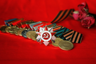 Similar image 12981110