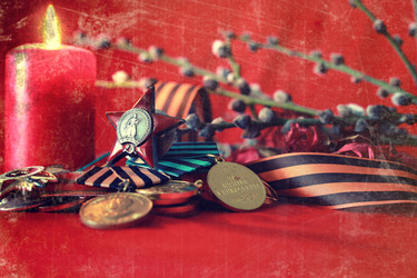 Similar image 12981211