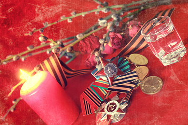 Similar image 12997557