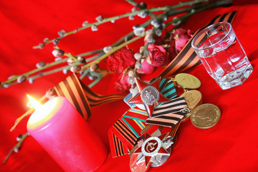 Similar image 12997578