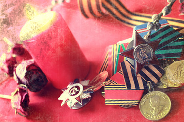 Similar image 12997612