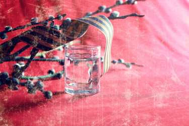 Similar image 12997656