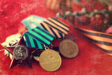 Similar image 12997677