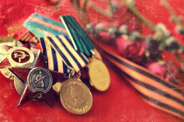 Similar image 12997714