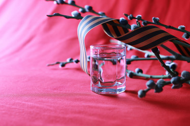 Similar image 12999430