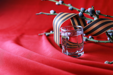 Similar image 13000006