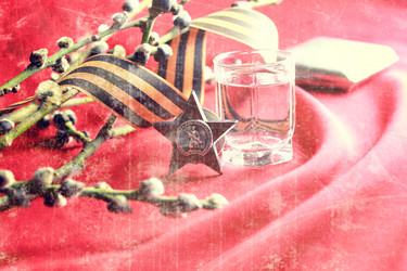 Similar image 13000027