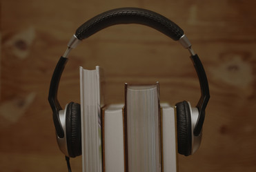 Similar image 12999627