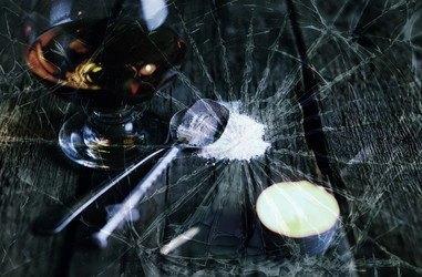 Similar image 12696552