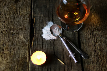 Similar image 12696592