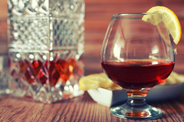 Similar image 12696710