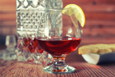 Similar image 12696732