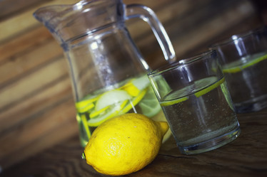 Similar image 12696775