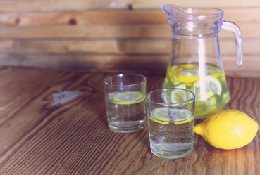 Similar image 12696795