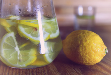 Similar image 12696887