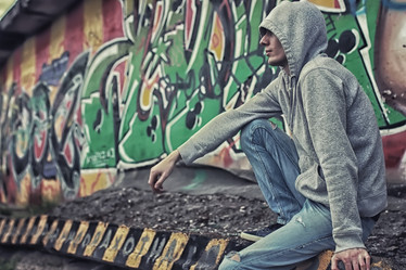 Similar image 12696911