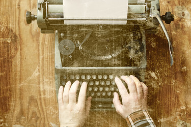 Similar image 12697089