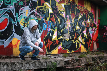 Similar image 12697109