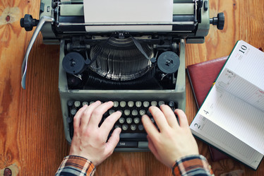 Similar image 12697129