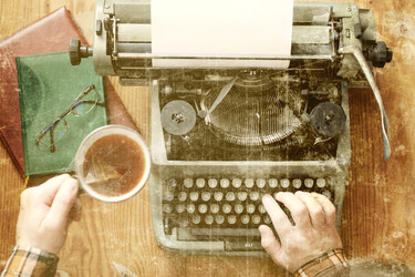 Similar image 12697204