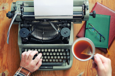 Similar image 12697239