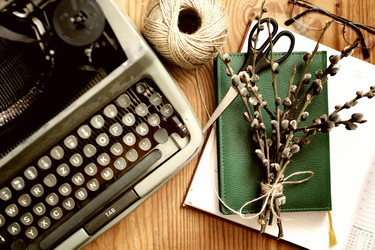 Similar image 12697539