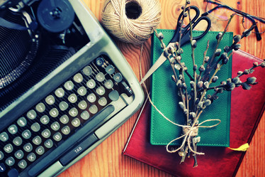 Similar image 12697597