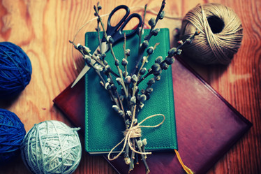 Similar image 12697655