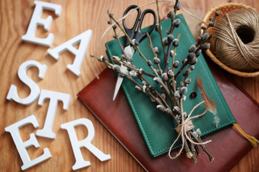 Similar image 12697696