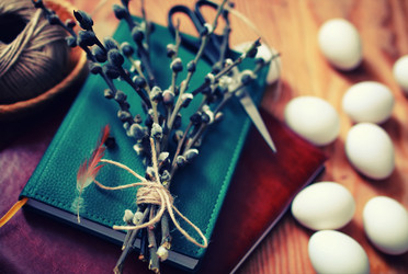 Similar image 12697797