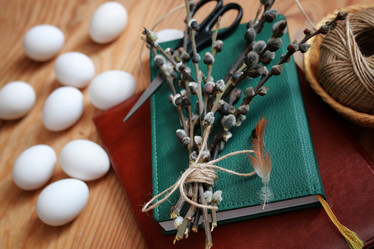 Similar image 12697813