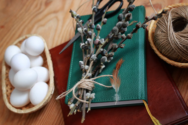 Similar image 12697833