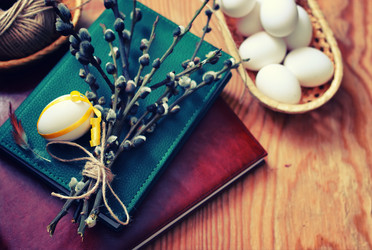 Similar image 12980761