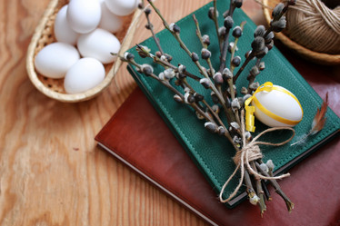 Similar image 12980781