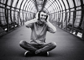 Similar image 12980782