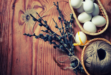 Similar image 12981030