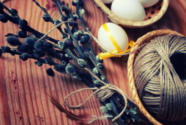 Similar image 12981055