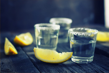 Similar image 12981071