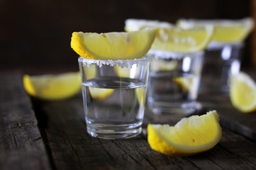 Similar image 12981094