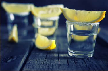 Similar image 12981095