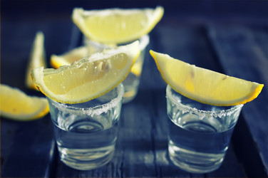 Similar image 12981131