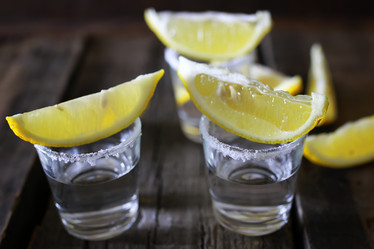 Similar image 12981150