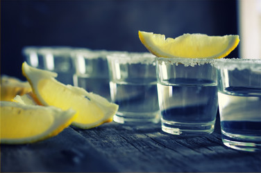 Similar image 12981151