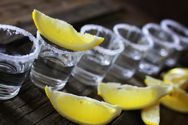 Similar image 12981213